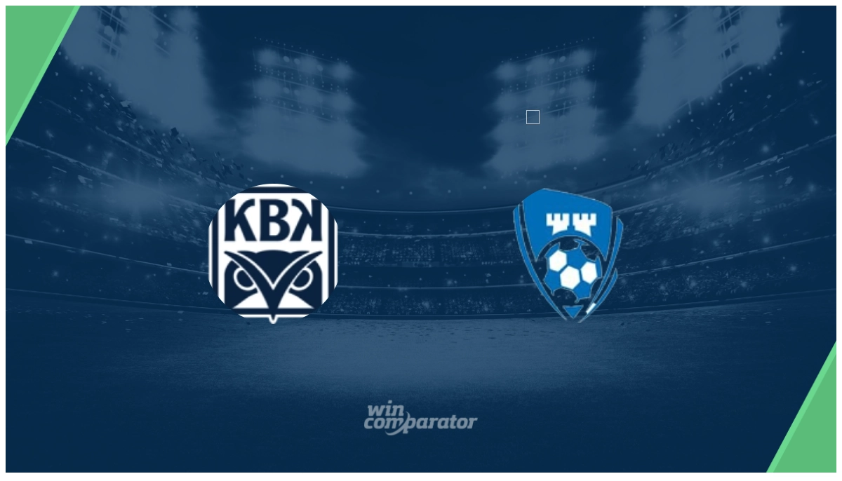 Kristiansund BK Sarpsborg 08 prediction