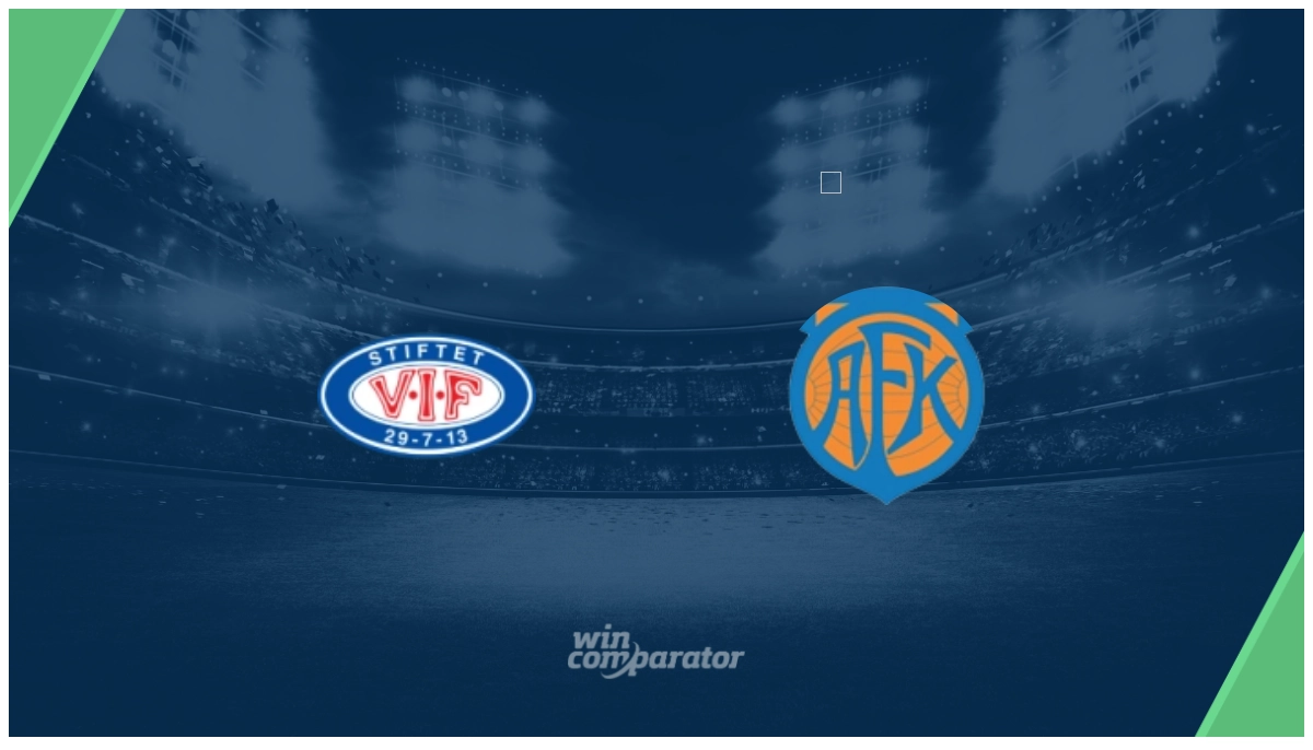 Vålerenga Aalesund prediction