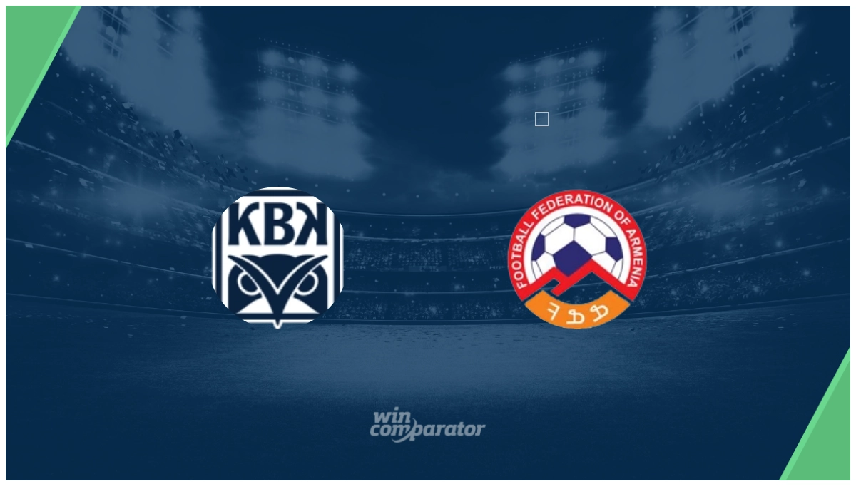 Kristiansund BK vs Start Tipp