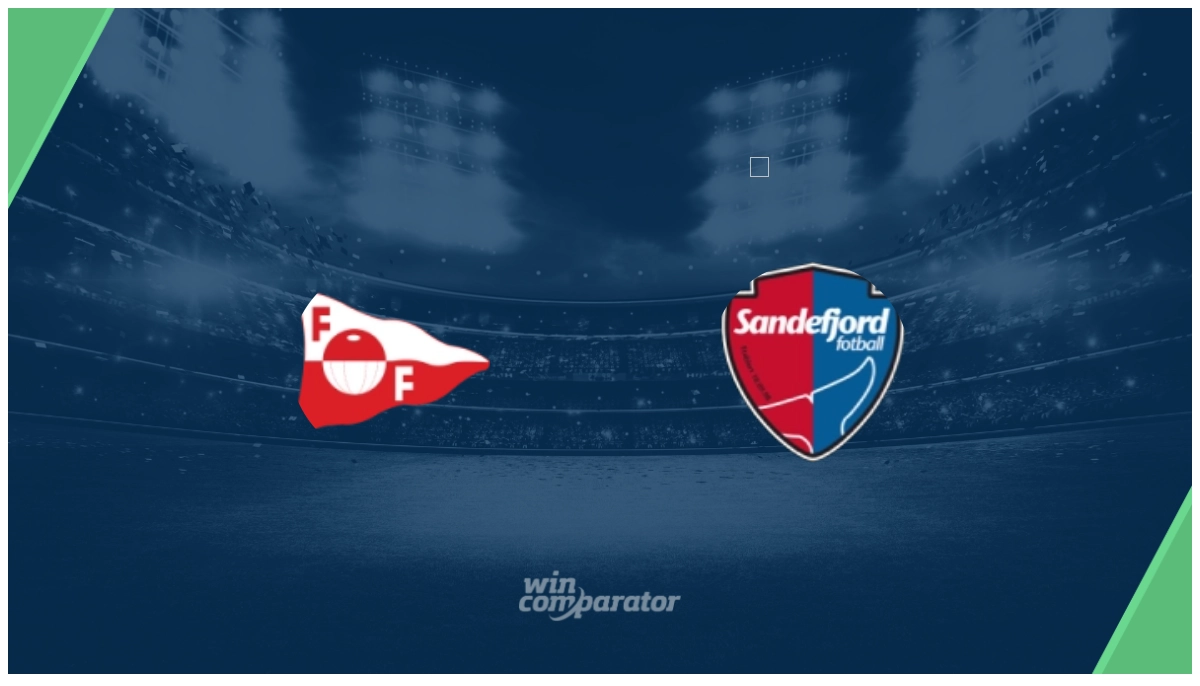 Pronóstico Fredrikstad Sandefjord
