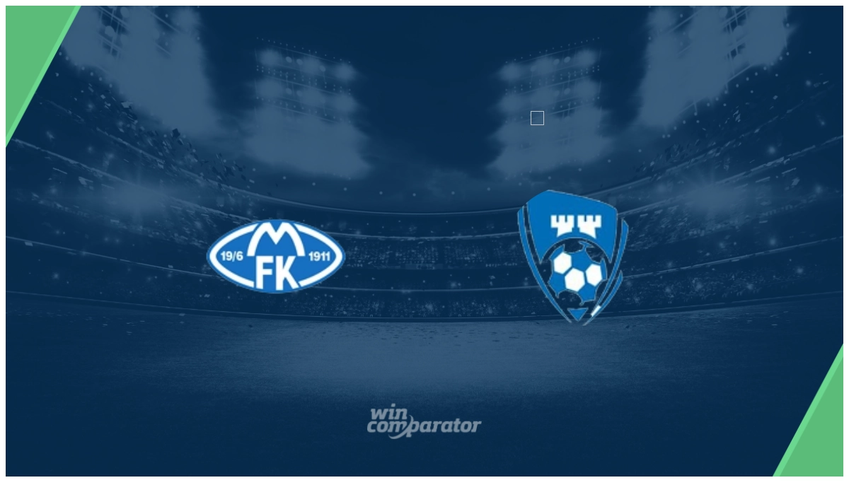 Molde Fk vs Sarpsborg Tipp