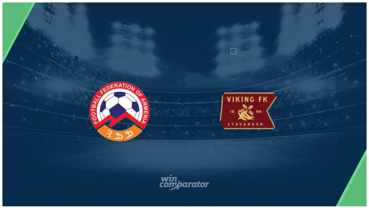 Start vs Viking FK Tipp