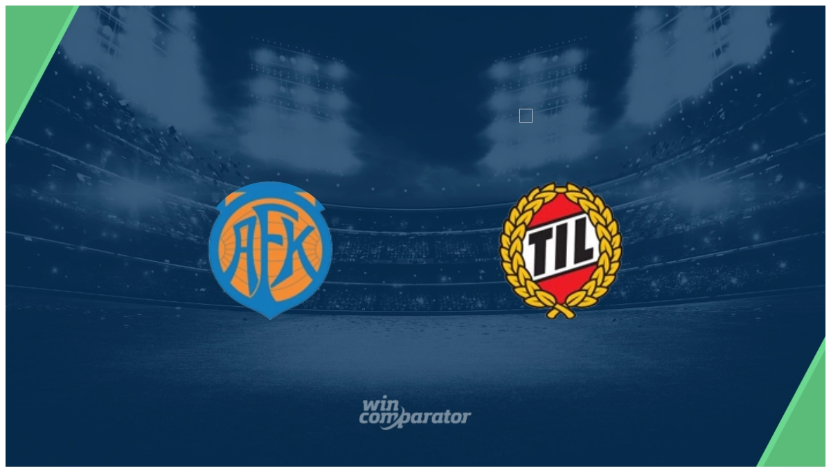 Aalesund vs Tromsø Tipp