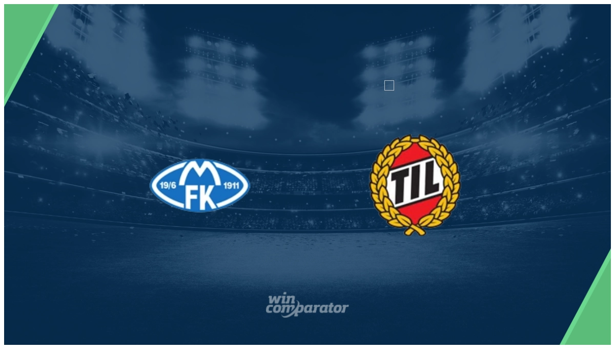 prognóstico Molde Tromsø