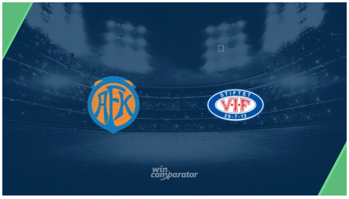 Aalesund vs Vålerenga Tipp