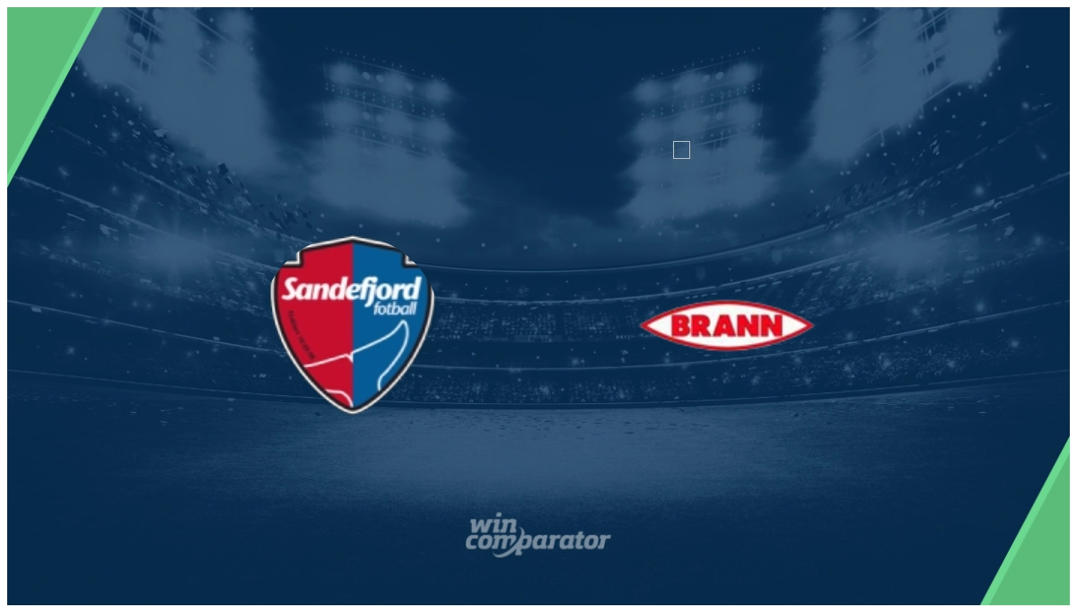 pronostico Sandefjord Brann