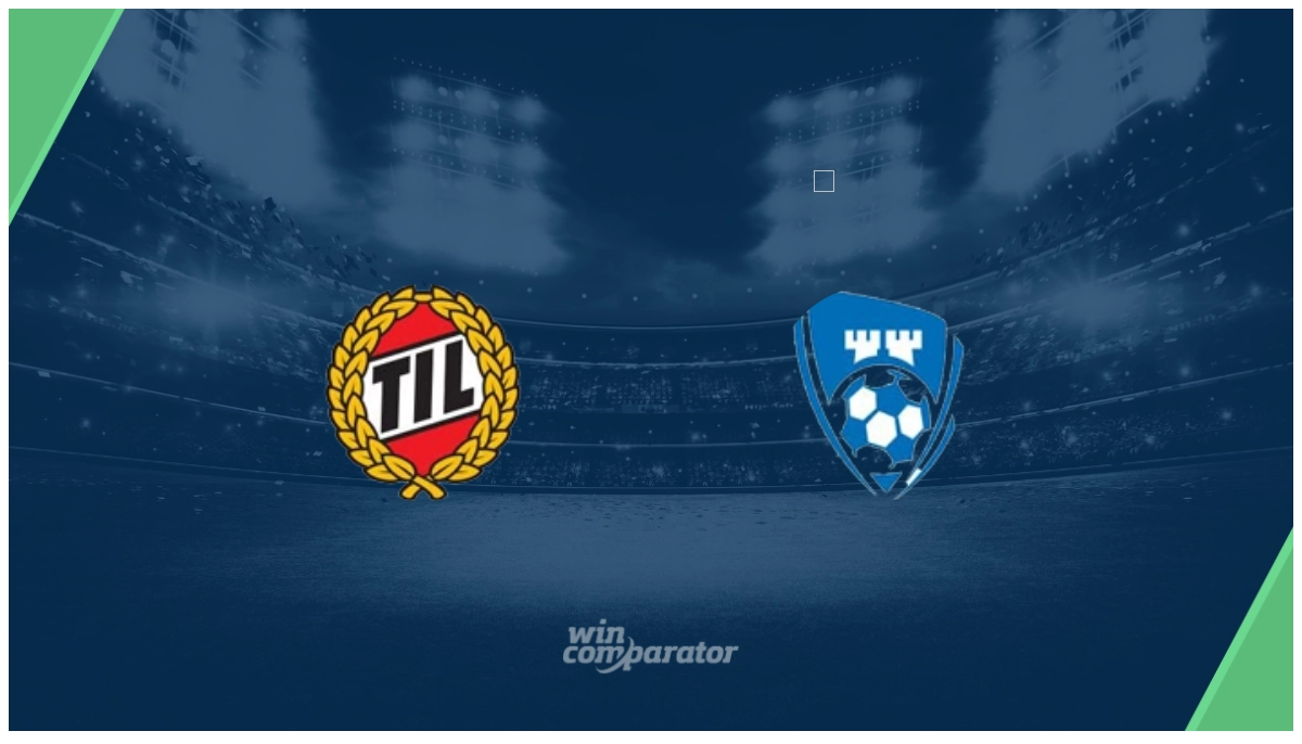 pronostico Tromso Sarpsborg 08