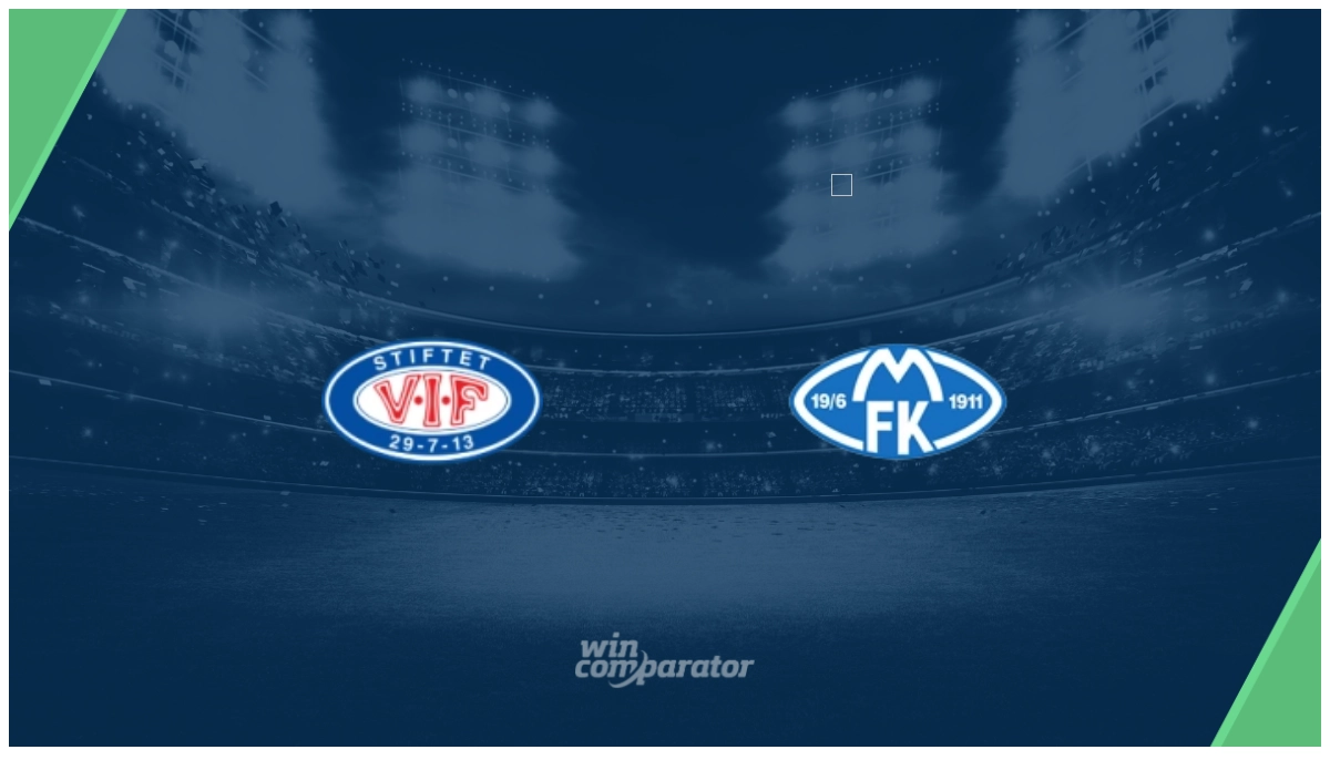 pronostico Valerenga IF Molde