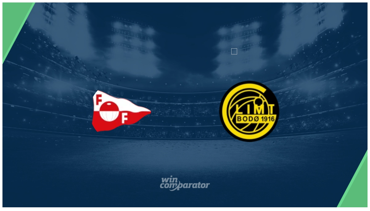 Pronóstico Fredrikstad Bodo Glimt