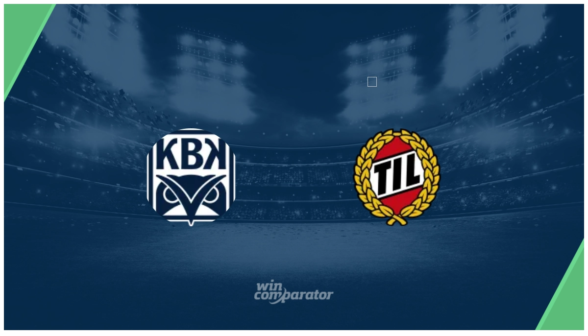 pronostico Kristiansund Tromso