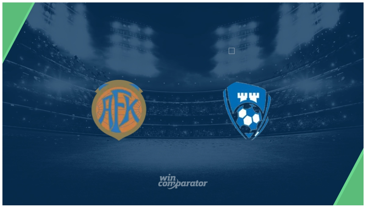 Aalesund Sarpsborg 08 prediction