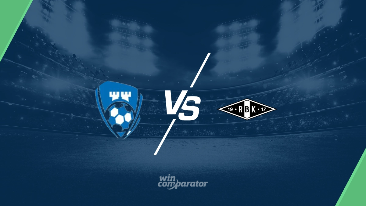 Sarpsborg 08 Rosenborg prediction