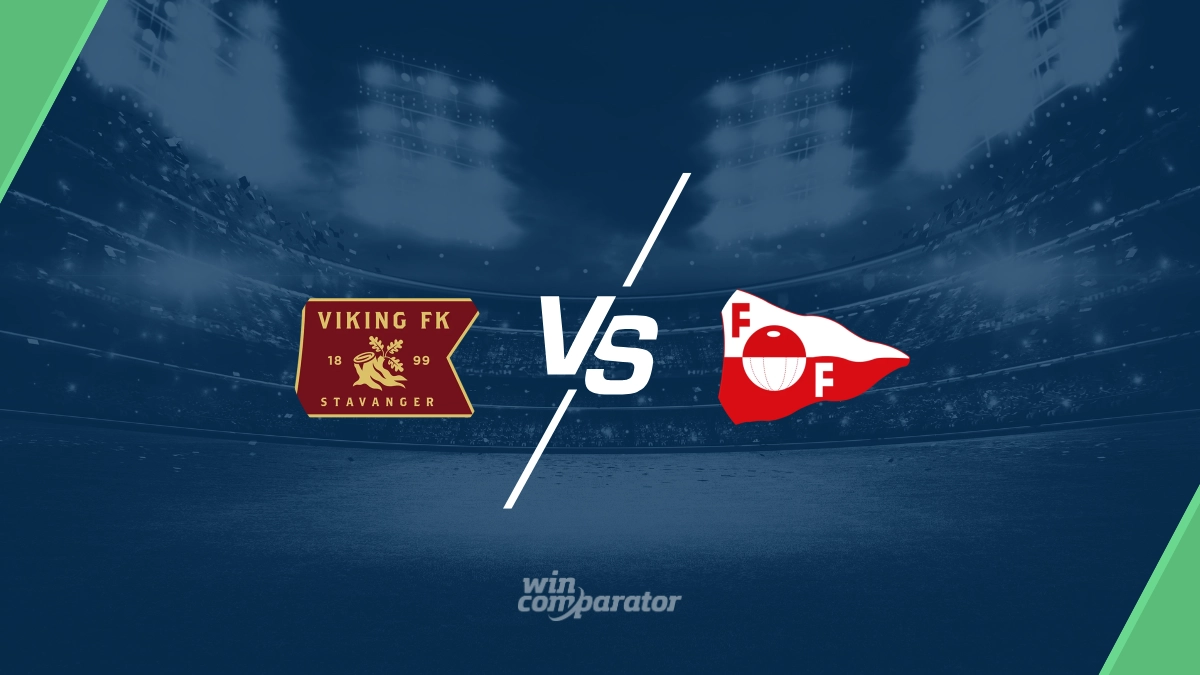 prognóstico Viking IF Fredrikstad FC
