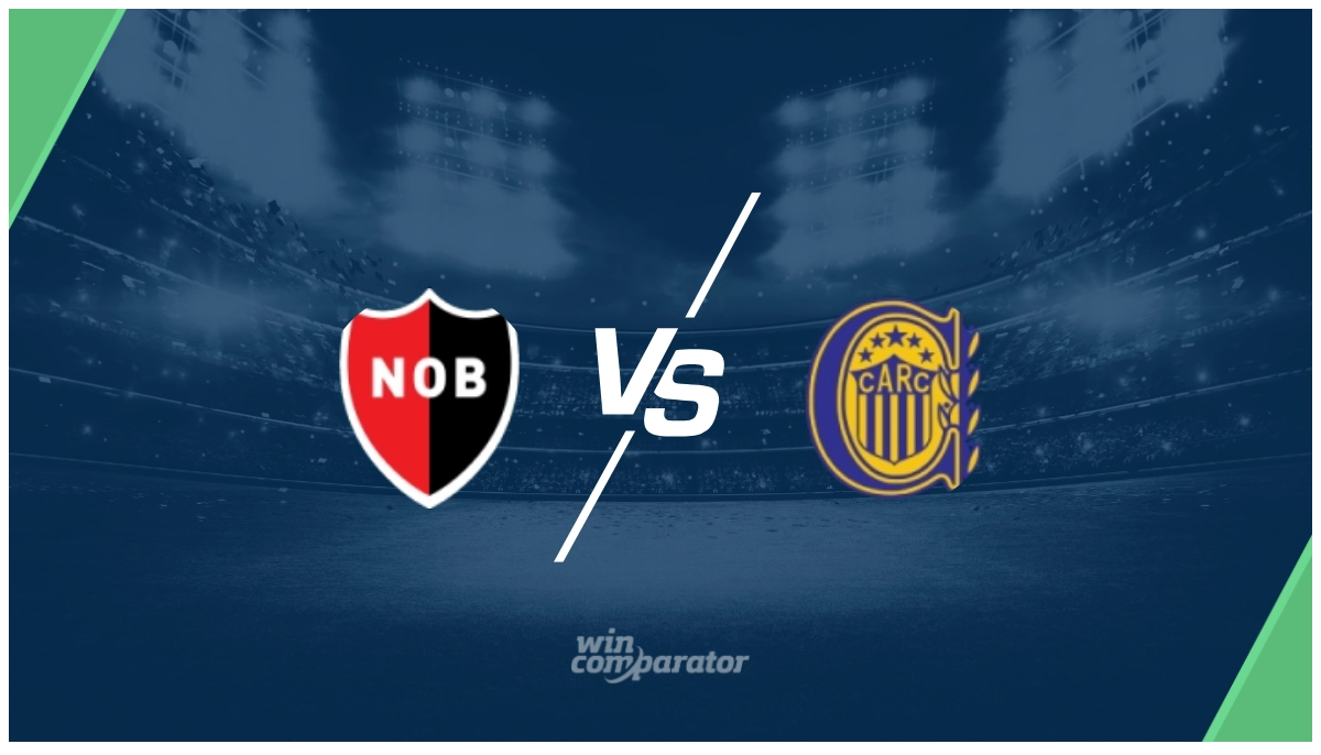 Newell´s Old Boys vs Club Atletico Rosario Central Tipp, Prognose ...
