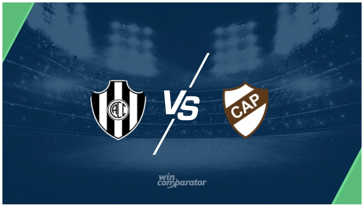 CA Central Cordoba SE Platense prediction