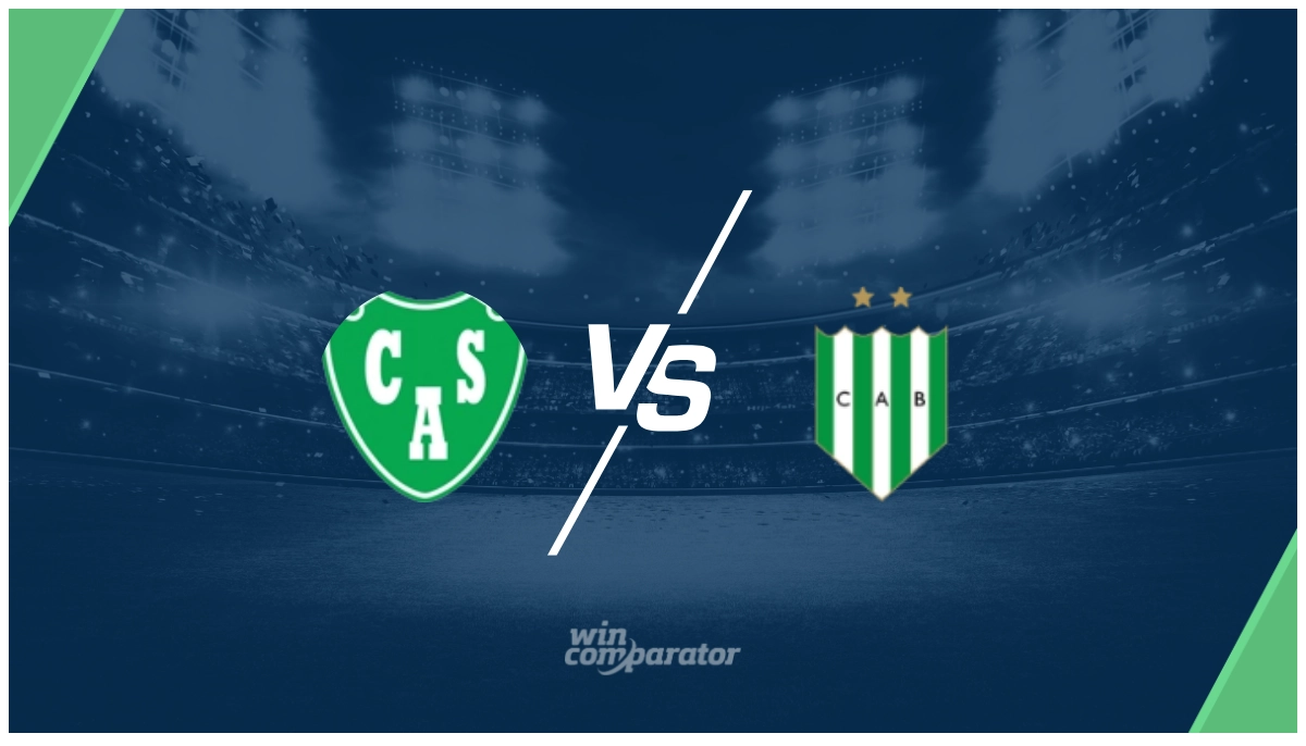 prognóstico Sarmiento CA Banfield