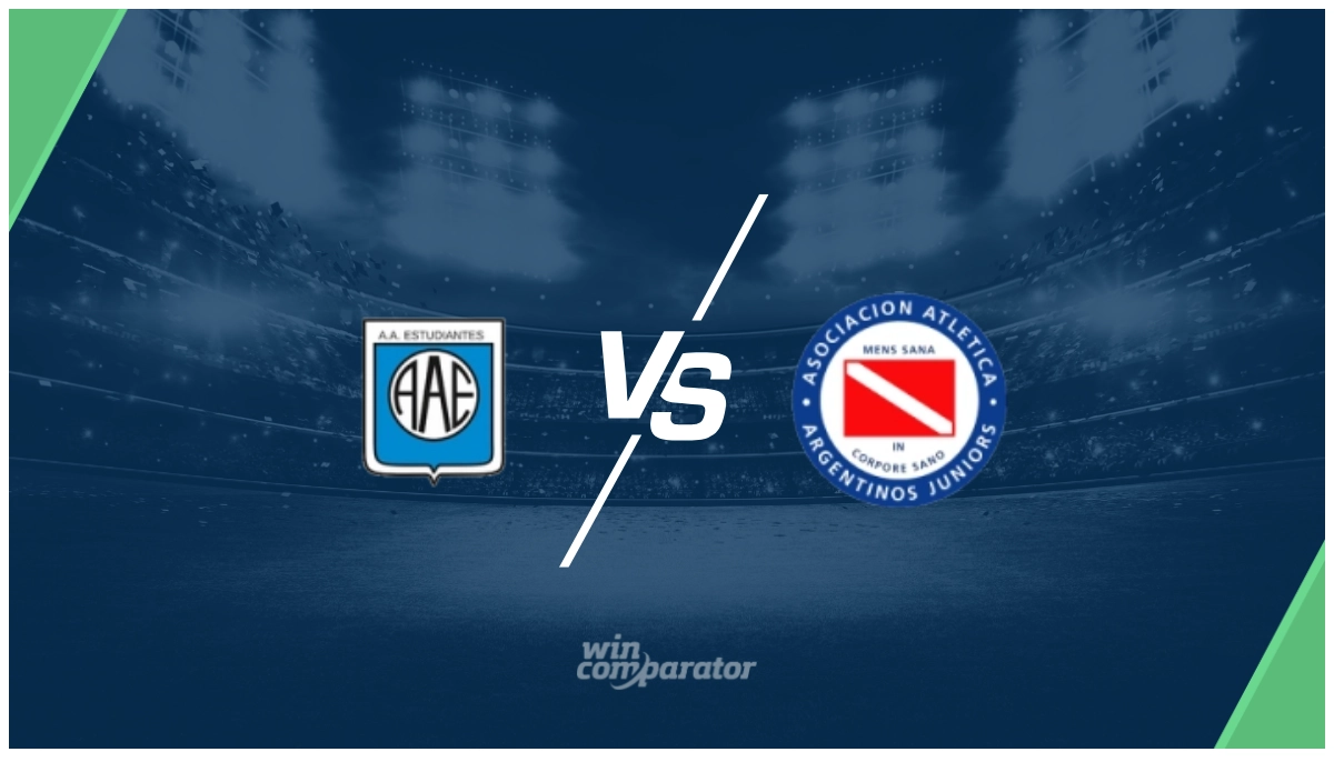 Pronóstico Estudiantes Río Cuarto Argentinos Juniors