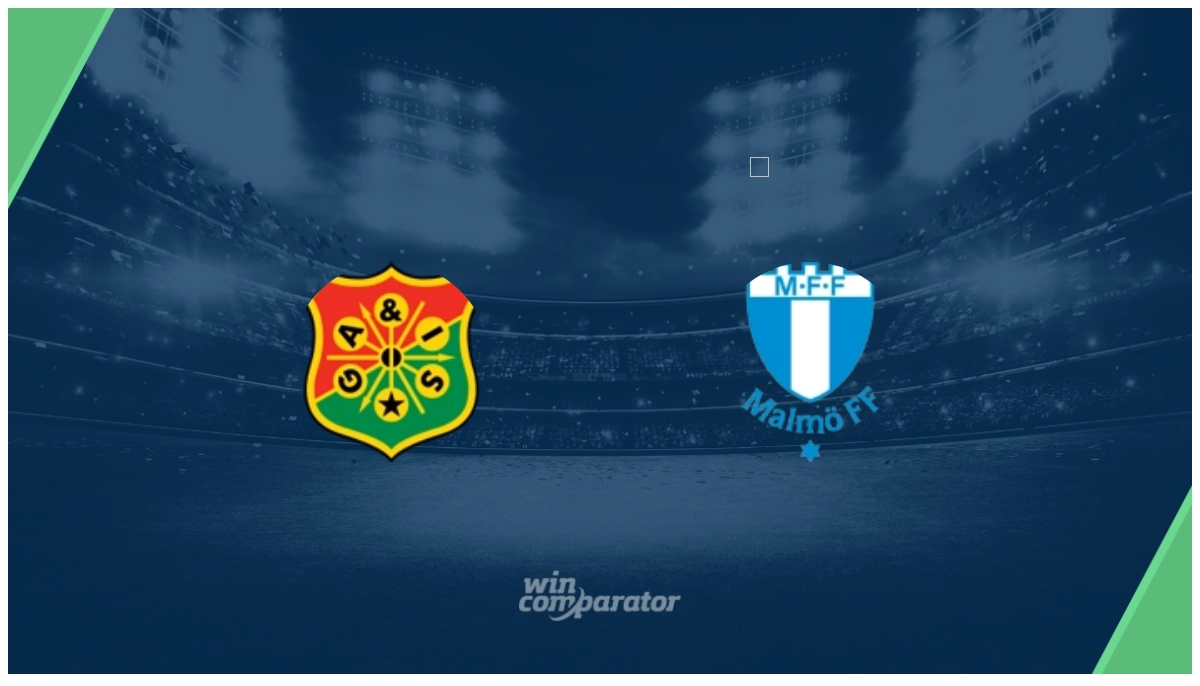 pronostic Gais Goteborg Malmö