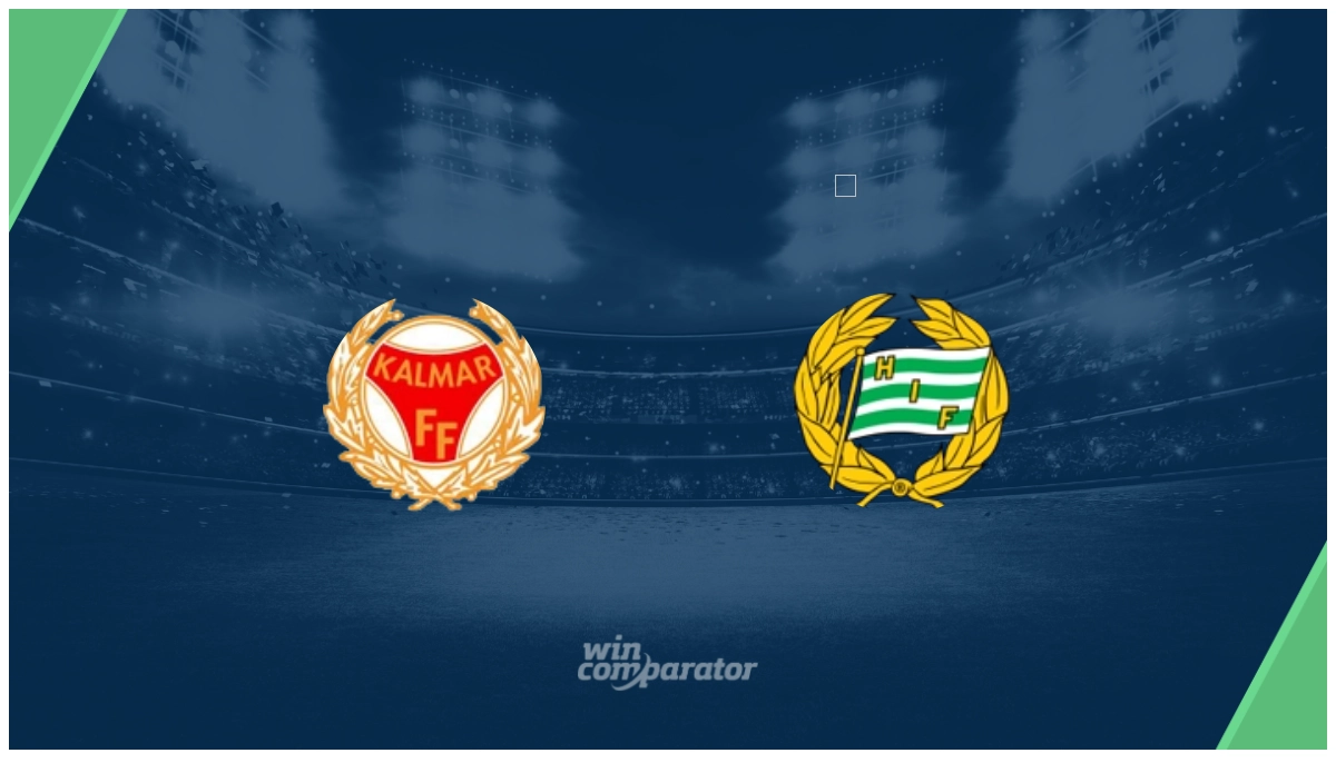 Pronóstico Kalmar FF Hammarby IF