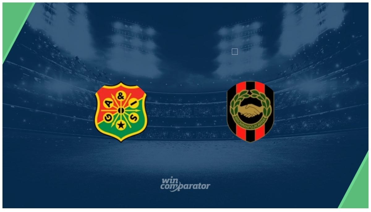prognóstico Gais Gotemburgo IF Brommapojkarna