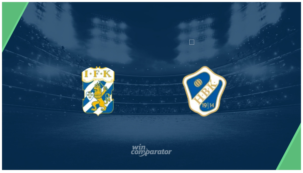prognóstico IFK Gotemburgo Halmstads BK