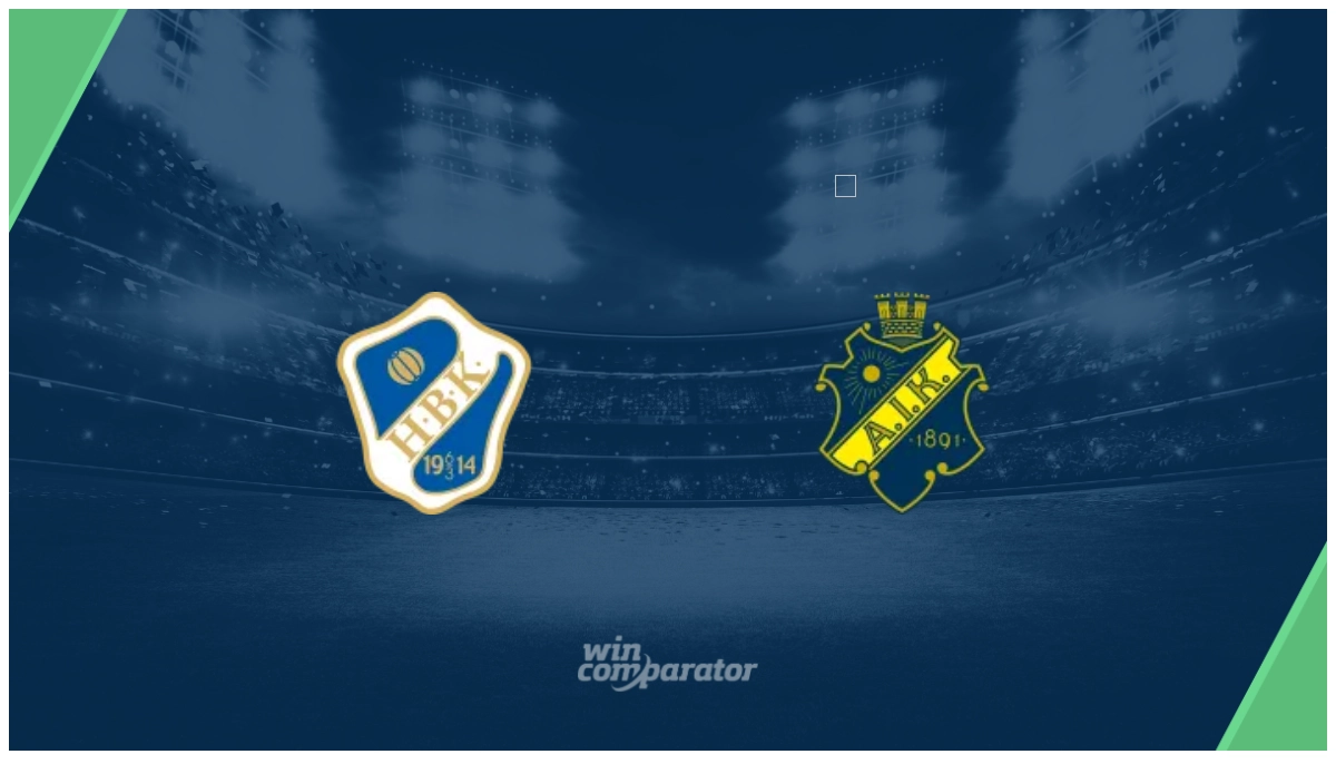 pronostico Halmstads AIK