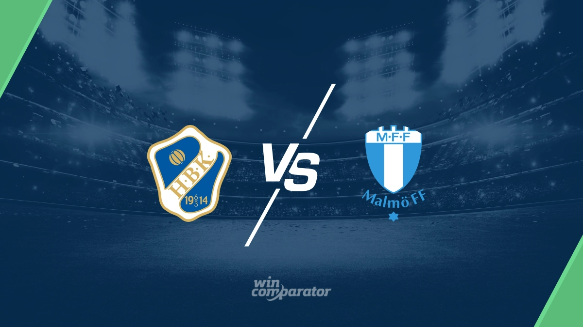 Halmstads BK Malmo prediction