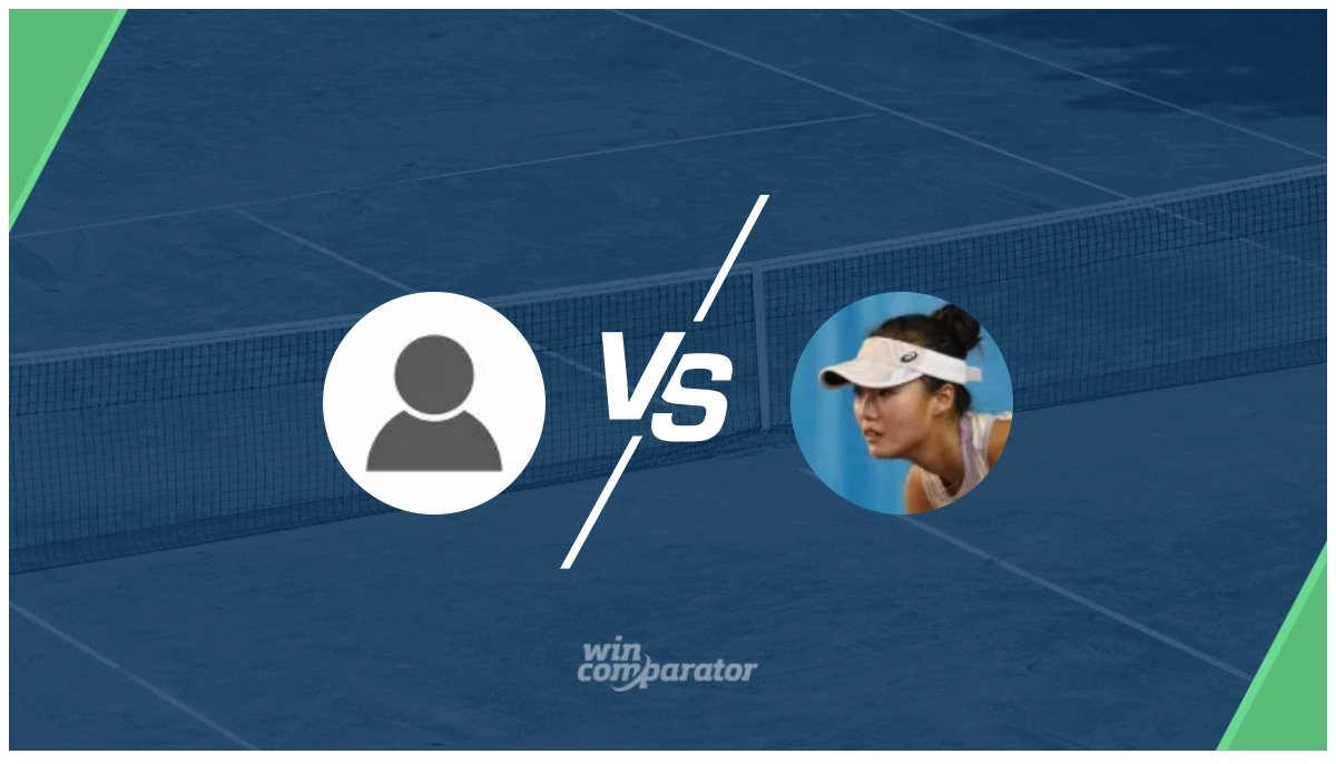 Kaitlin Quevedo Yeon Woo KU Tipp