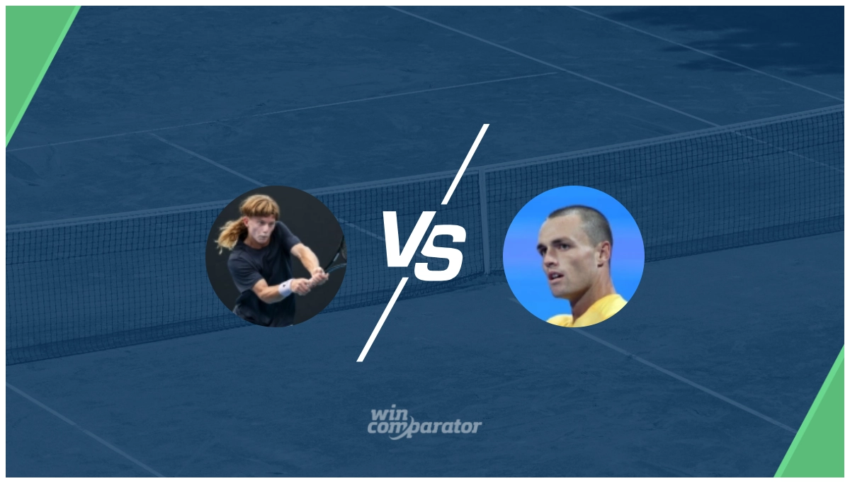 Dane Sweeny Christopher O'Connell prediction