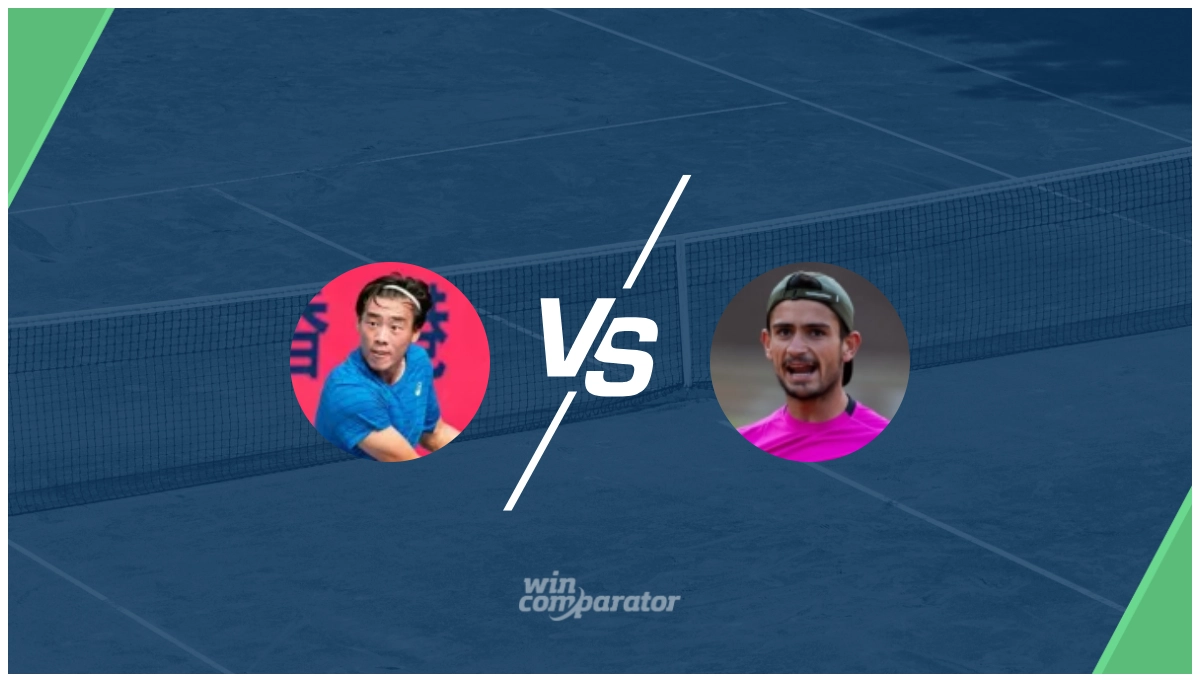 Coleman Wong Mariano Navone prediction