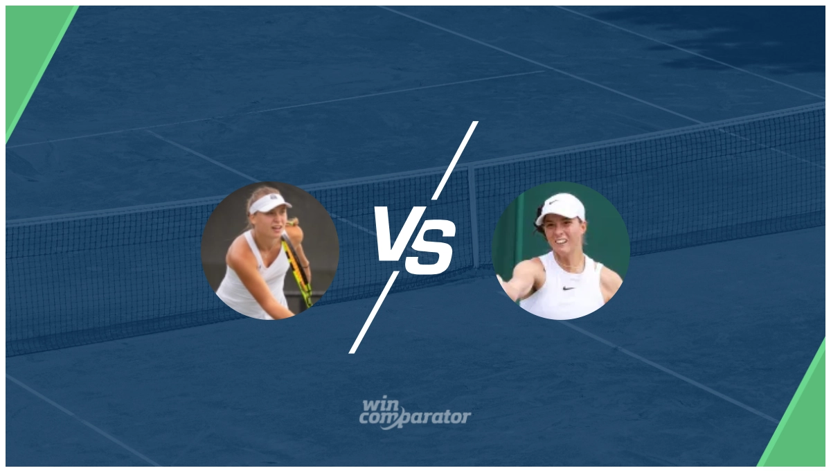 Yulia Starodubtseva Lilli Tagger Tipp