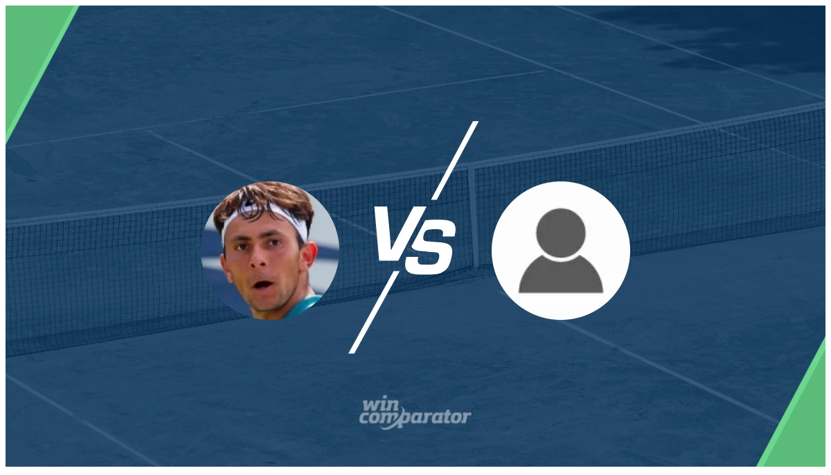 Emilio Nava Kai Thompson prediction