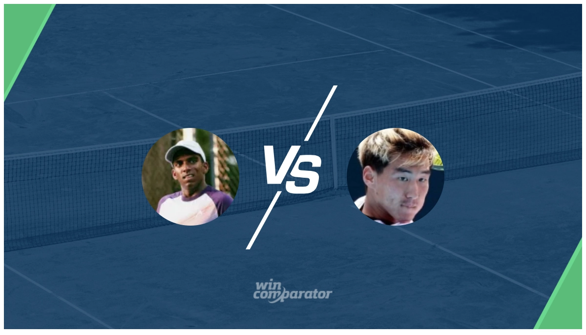 Nishesh Basavareddy Yunchaokete Bu prediction