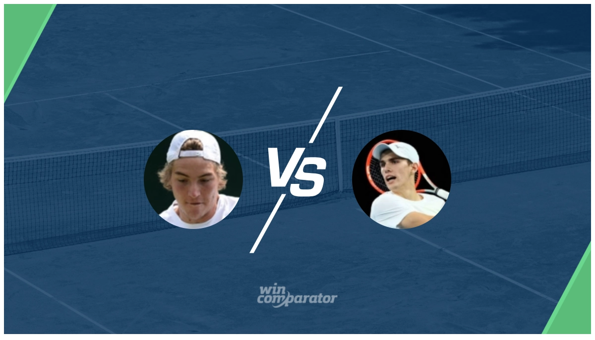 Jan-Lennard Struff Zsombor Piros prediction
