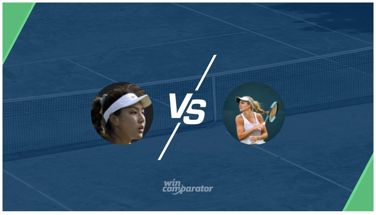 Xinyu Wang Catherine McNally prediction