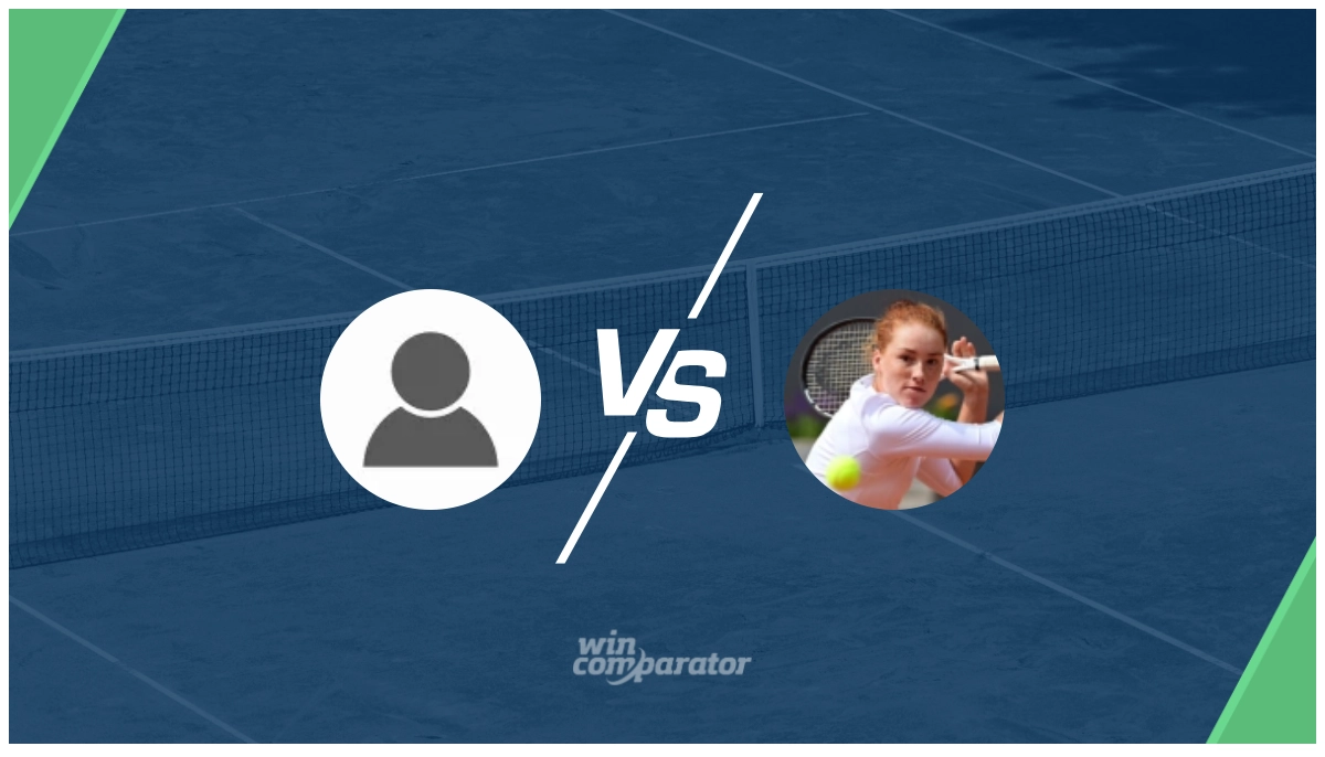 Monique Barry Ella Seidel prediction