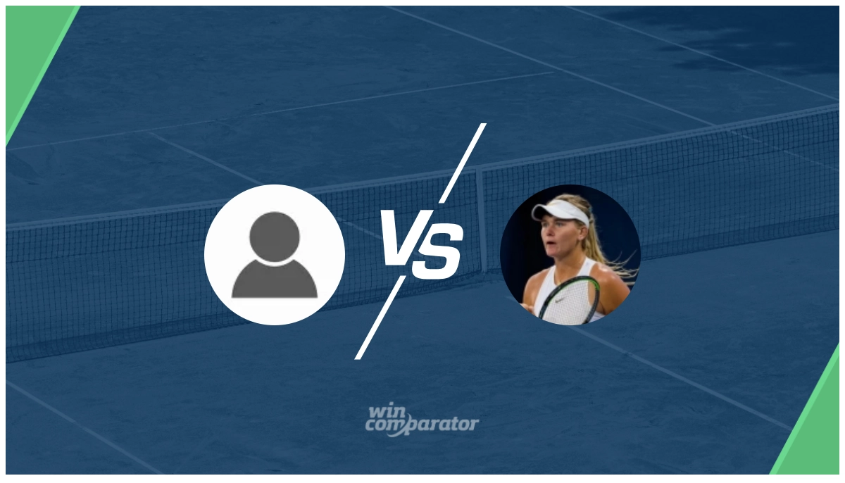 Kaitlin Quevedo Peyton Stearns prediction