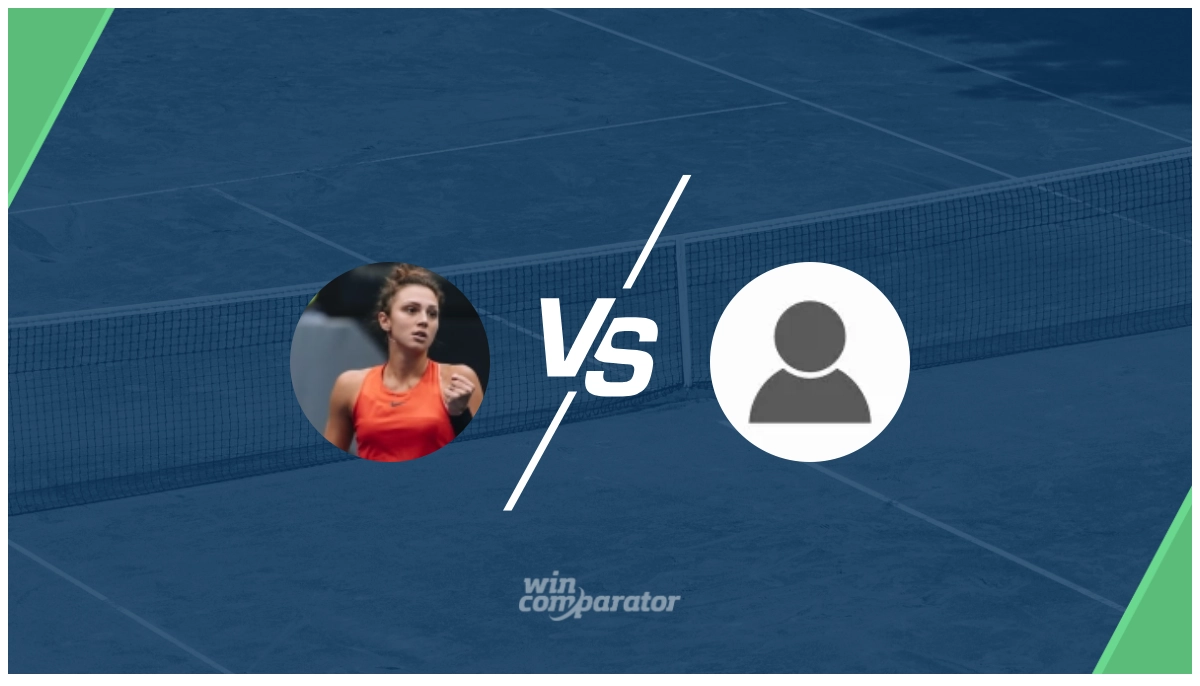 Jaqueline Cristian Sarah Mildren prediction