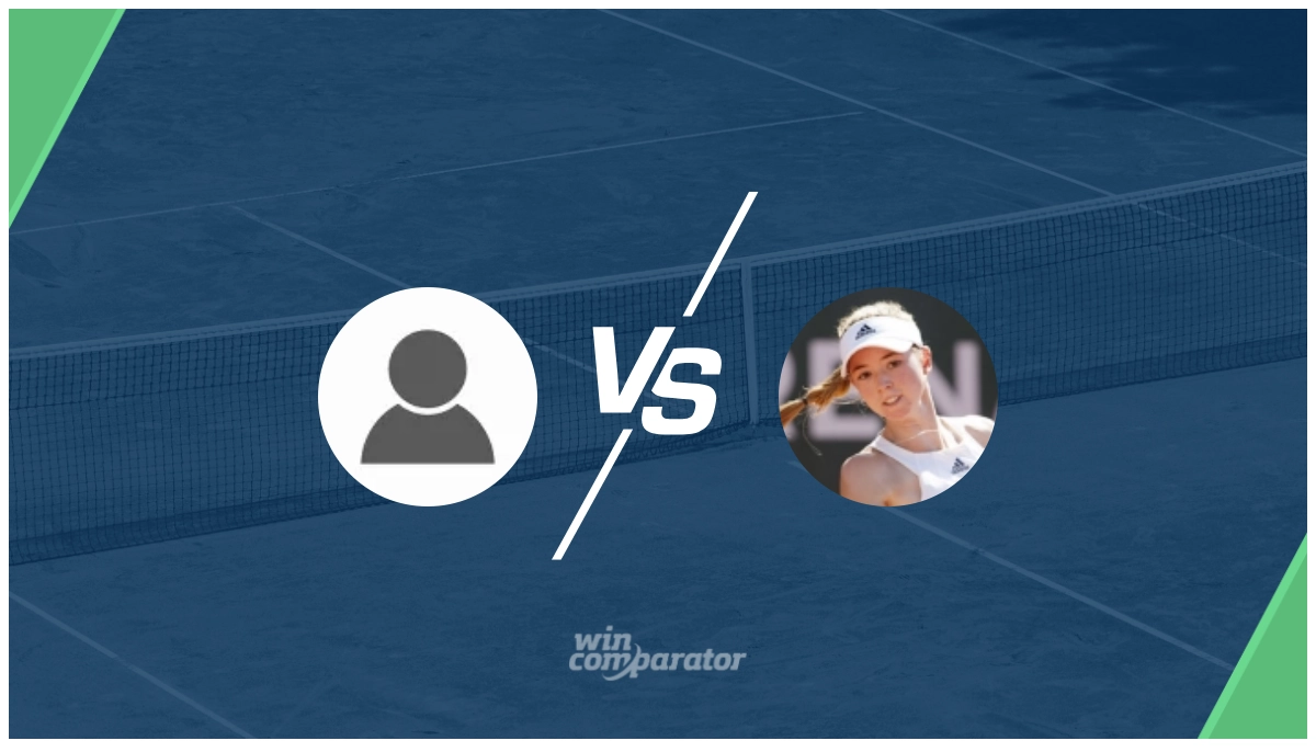 Ava Beck Simona Waltert prediction