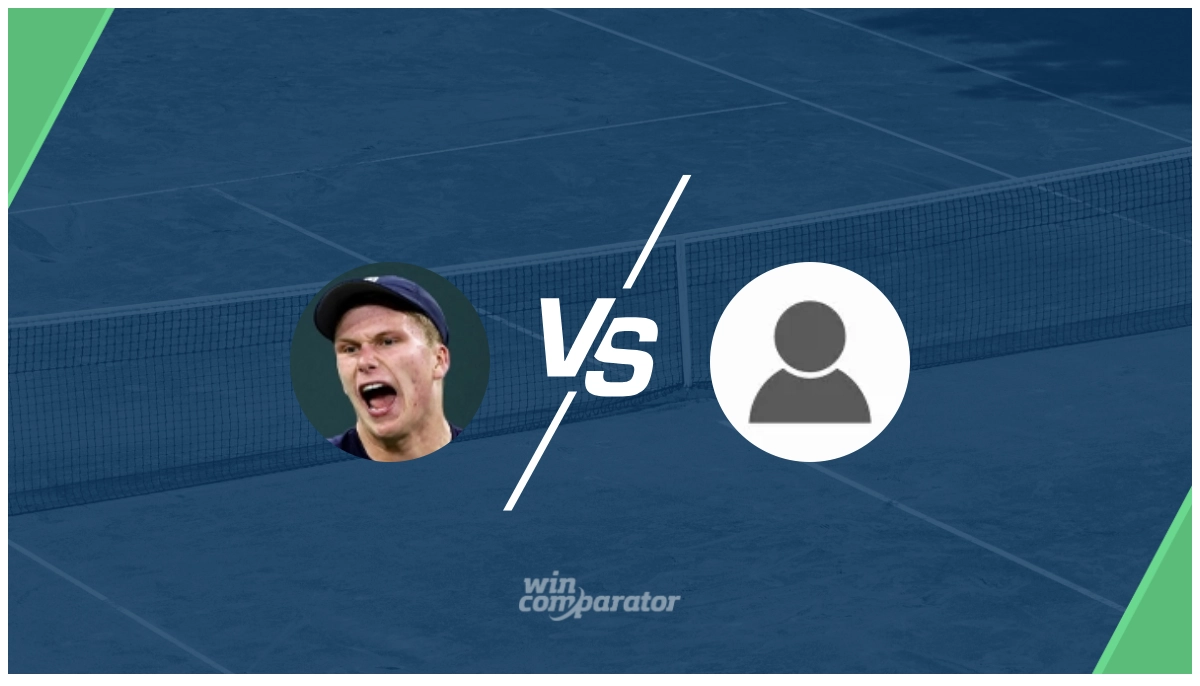 pronostico Jenson Brooksby James Watt