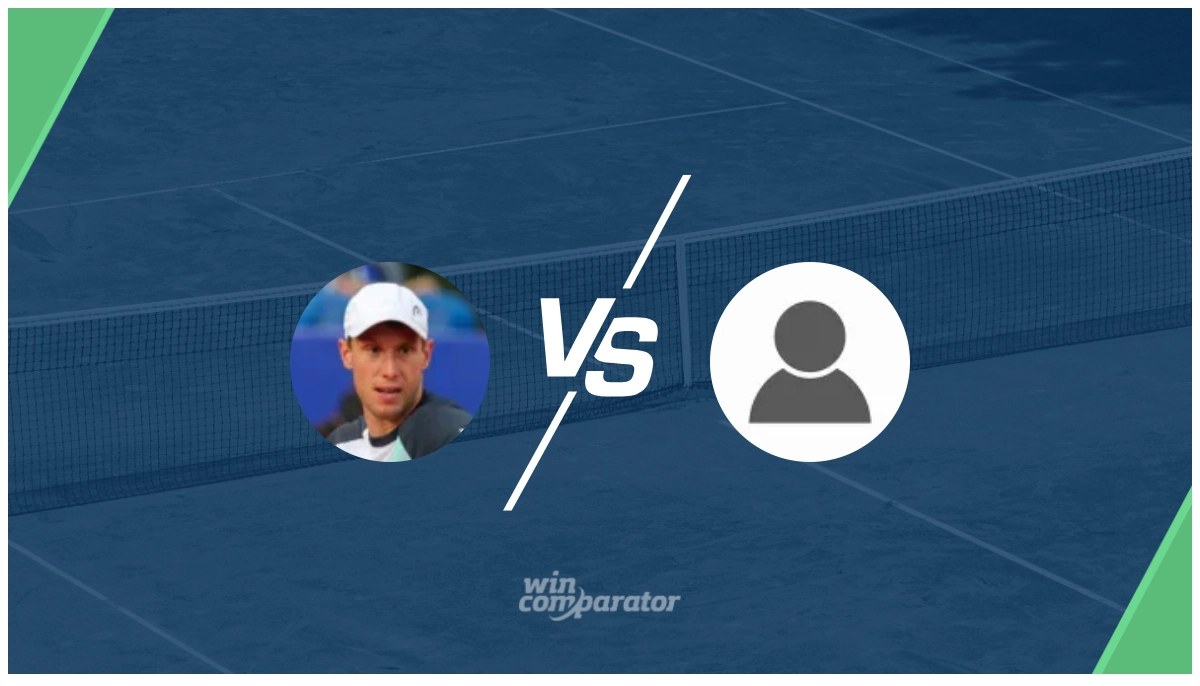 Filip Misolic Daniel Jovanovski prediction