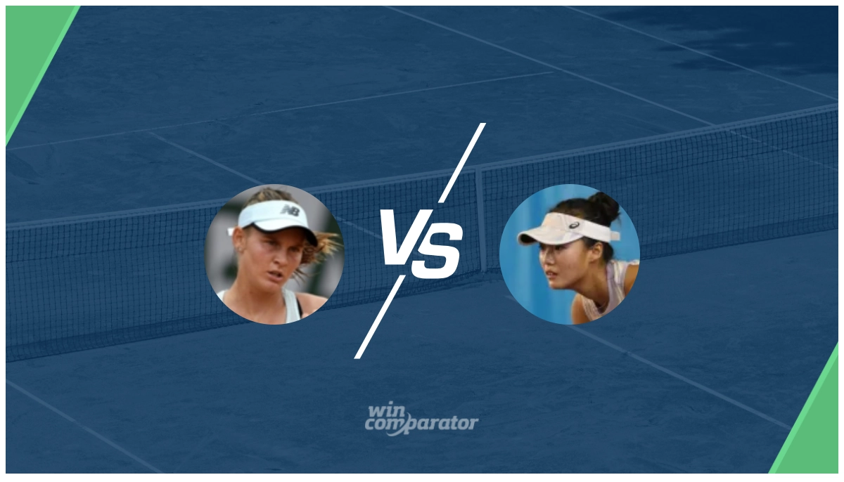 pronostico Fiona Ferro Yeon Woo KU