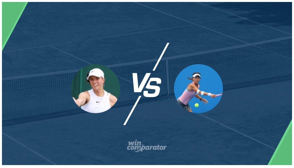 Lilli Tagger Xinyu Gao Tipp