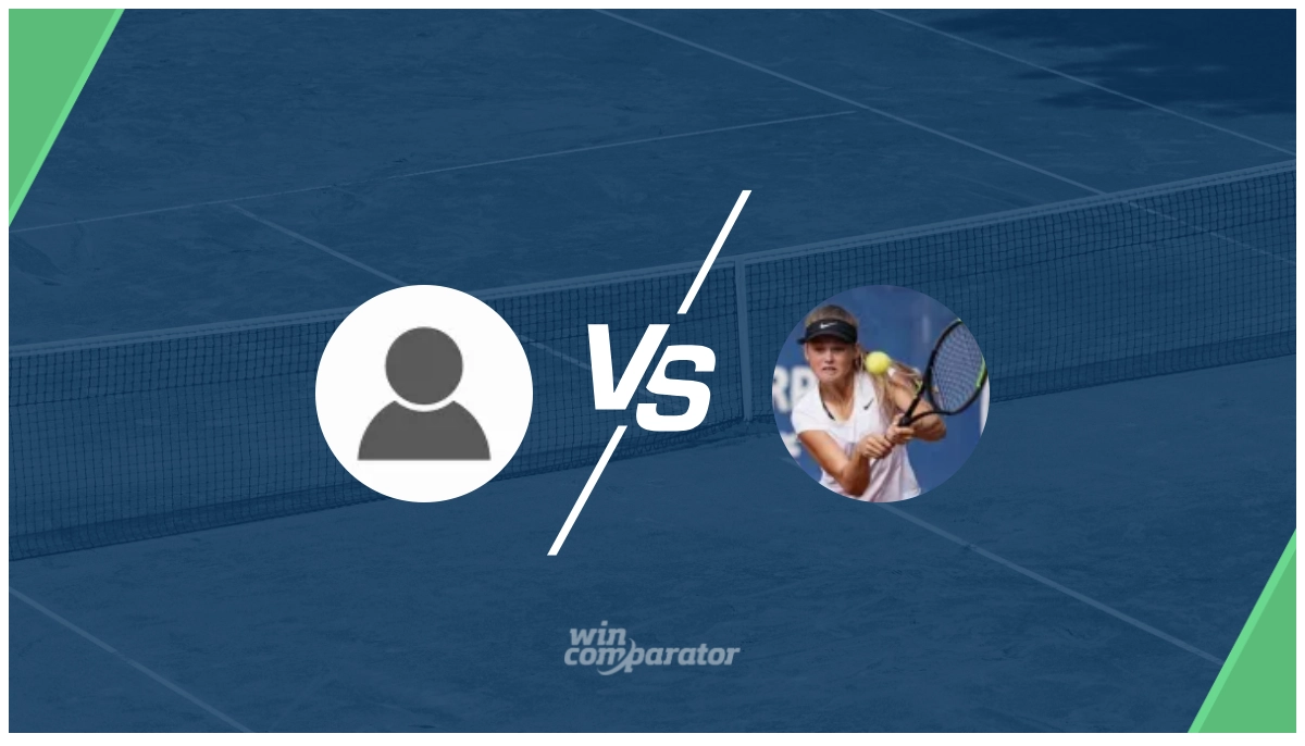 pronostico Stefani Webb Linda Klimovicova