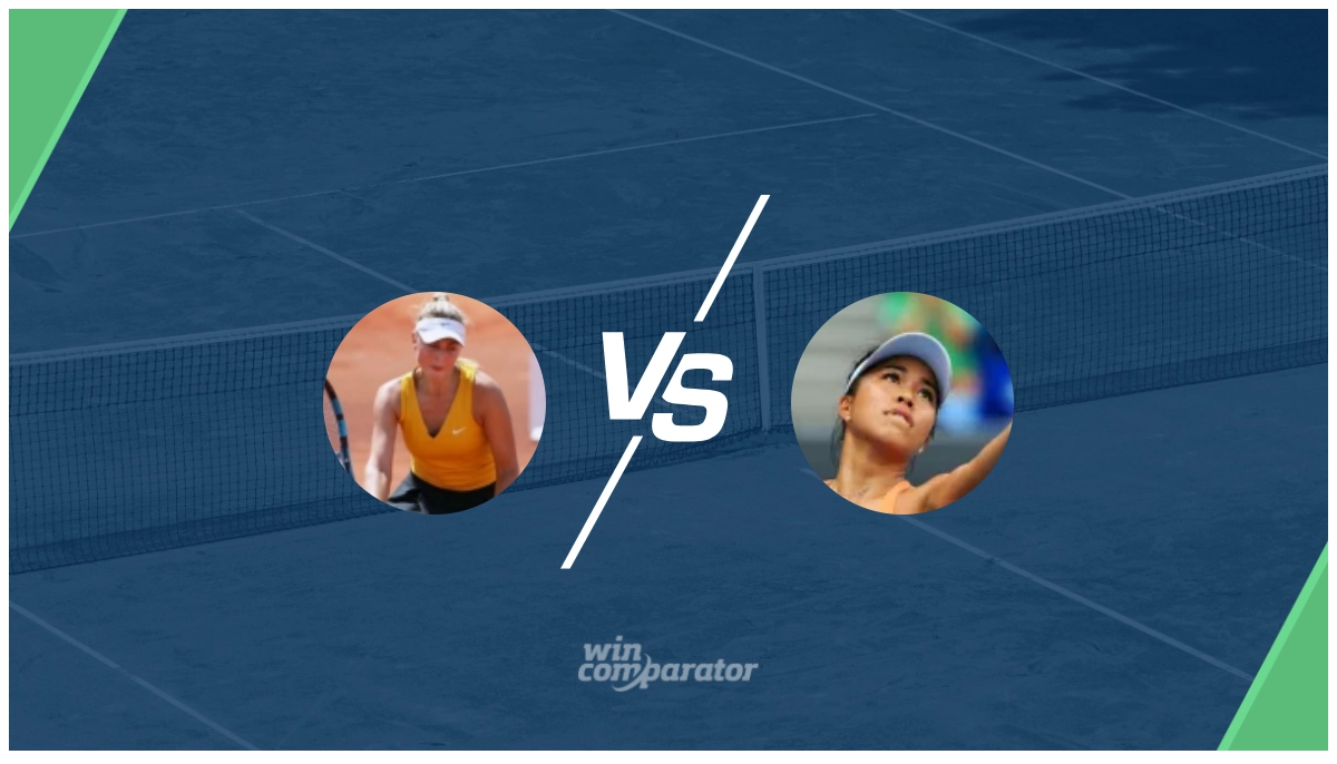 pronostico Gabriela Andrea Knutson Lizette Cabrera