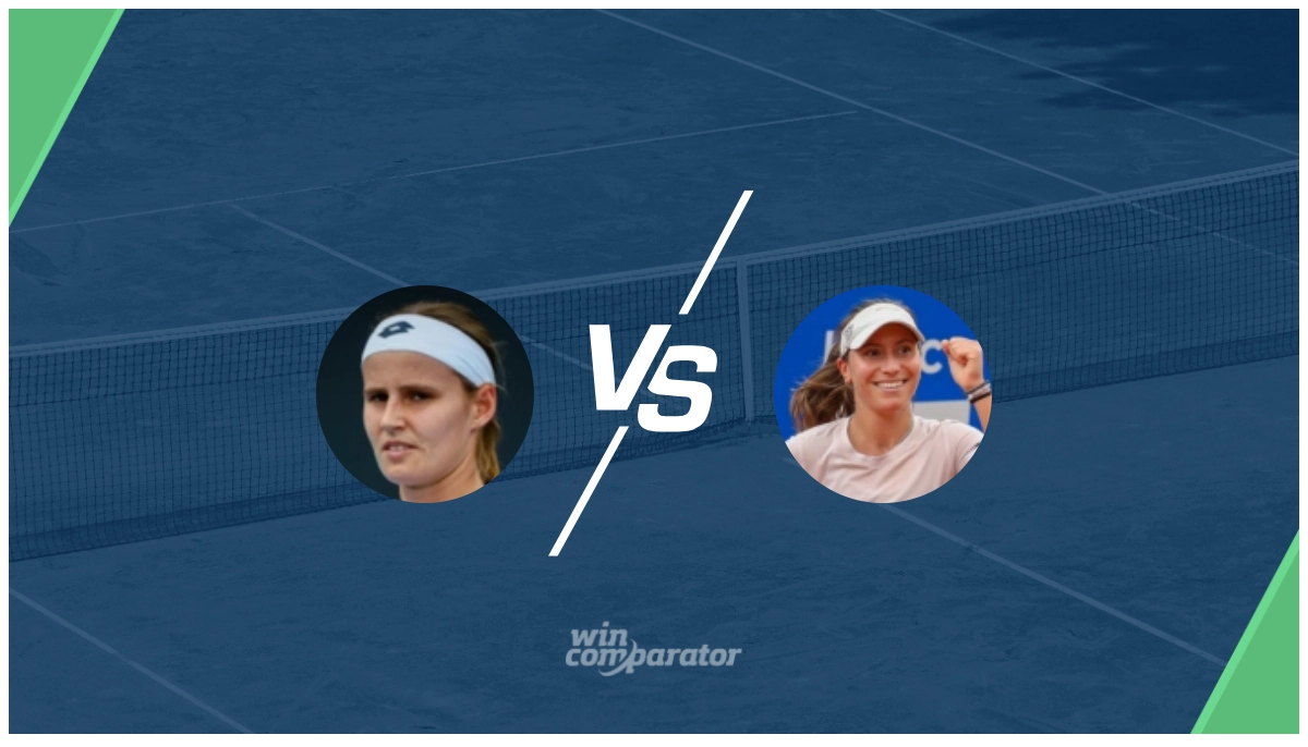 Greet Minnen Francisca Jorge Tipp