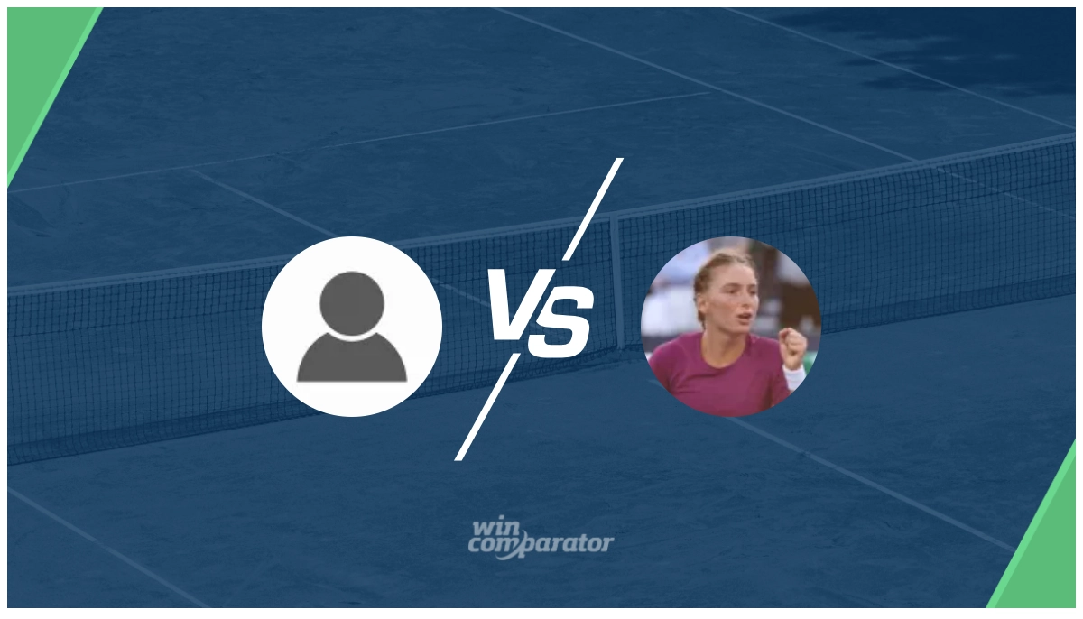 Tereza Mrdeza Teodora Kostovic prediction