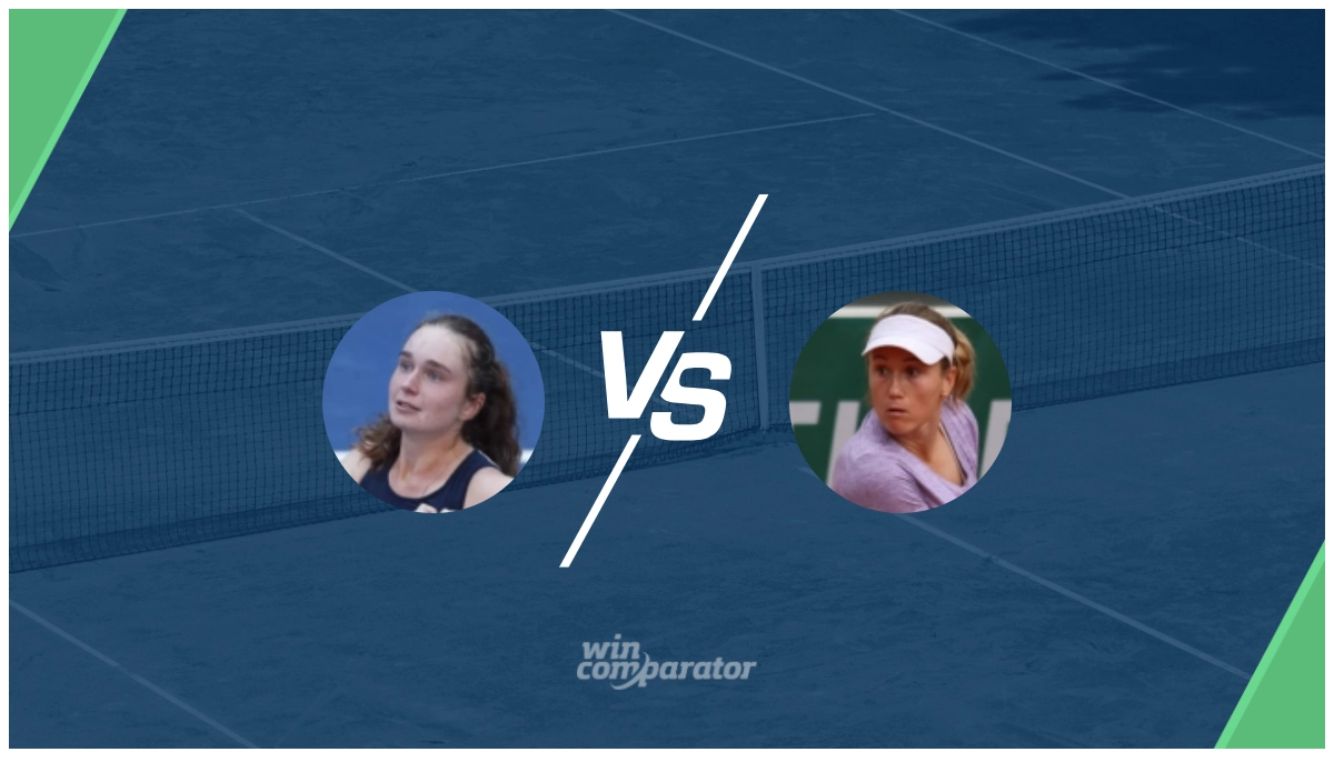 Daria Snigur Katarzyna Kawa prediction