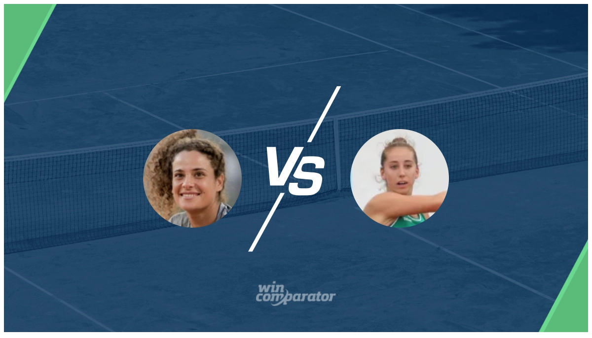 pronostico Maiar Sherif Ahmed Abdelaziz Guiomar Maristany Zuleta De Reales