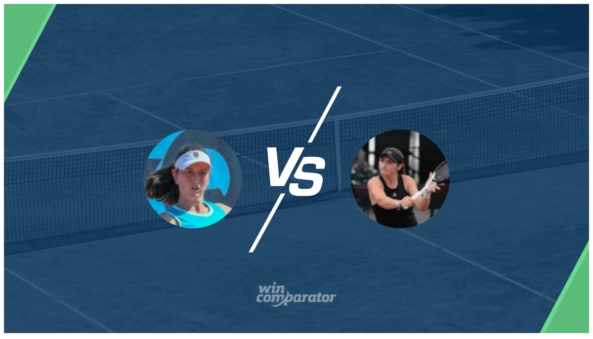 Nuria Brancaccio Mary Stoiana Tipp